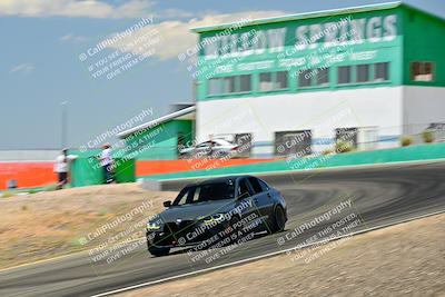 media/Jun-07-2025-Speed Ventures (Sat) [[b125dfaa5b]]/Black group/Session 3 (Turn 4)/